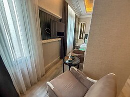 Manesol Old City Bosphorus