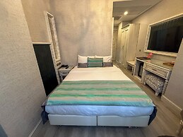 Manesol Old City Bosphorus