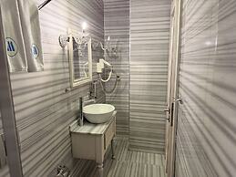 Manesol Old City Bosphorus