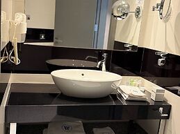 Manesol Old City Bosphorus