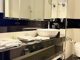 Manesol Old City Bosphorus