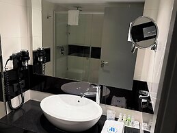 Manesol Old City Bosphorus