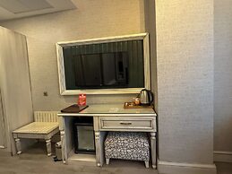 Manesol Old City Bosphorus