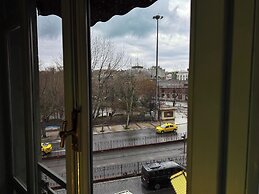 Manesol Old City Bosphorus