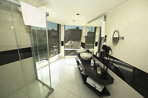 Manesol Old City Bosphorus