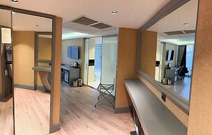 Manesol Old City Bosphorus