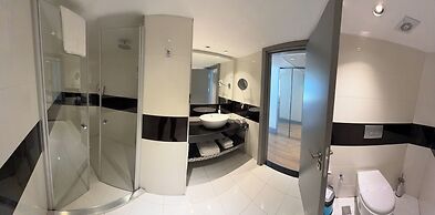 Manesol Old City Bosphorus