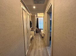 Manesol Old City Bosphorus