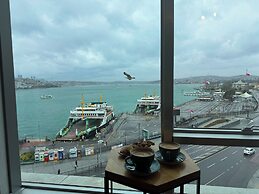 Manesol Old City Bosphorus