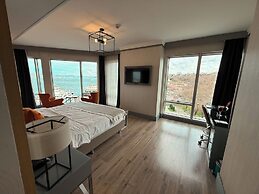 Manesol Old City Bosphorus