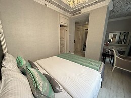 Manesol Old City Bosphorus