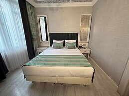 Manesol Old City Bosphorus