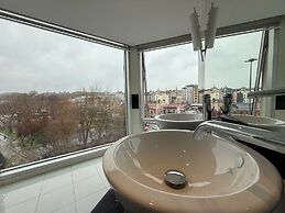 Manesol Old City Bosphorus