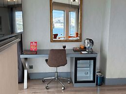 Manesol Old City Bosphorus