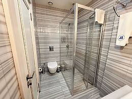 Manesol Old City Bosphorus