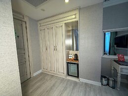 Manesol Old City Bosphorus