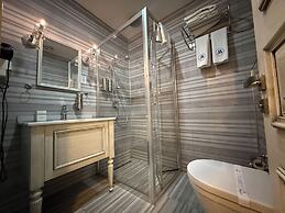 Manesol Old City Bosphorus