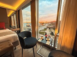 Manesol Old City Bosphorus