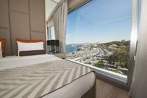 Manesol Old City Bosphorus