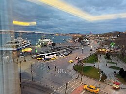 Manesol Old City Bosphorus