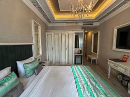 Manesol Old City Bosphorus