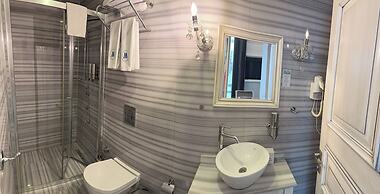 Manesol Old City Bosphorus