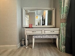 Manesol Old City Bosphorus