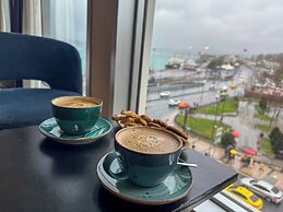 Manesol Old City Bosphorus