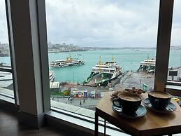 Manesol Old City Bosphorus