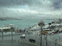 Manesol Old City Bosphorus