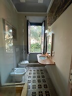 Rome Experience Hostel