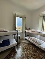 Rome Experience Hostel