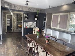 Rome Experience Hostel