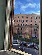 Rome Experience Hostel