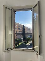 Rome Experience Hostel