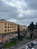 Rome Experience Hostel