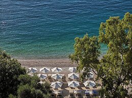 San Antonio Corfu Resort -Adults Only