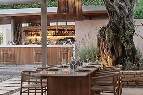 San Antonio Corfu Resort -Adults Only