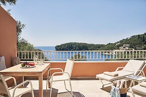 San Antonio Corfu Resort -Adults Only