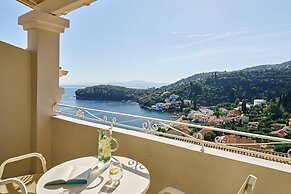 San Antonio Corfu Resort -Adults Only