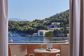 San Antonio Corfu Resort -Adults Only