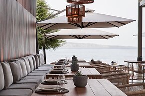 San Antonio Corfu Resort -Adults Only