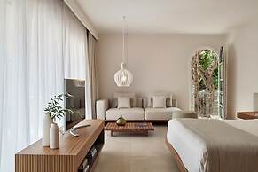 San Antonio Corfu Resort -Adults Only