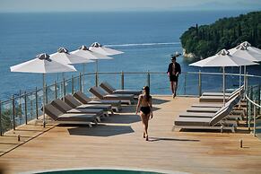 San Antonio Corfu Resort -Adults Only