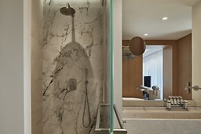 San Antonio Corfu Resort -Adults Only