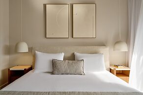 San Antonio Corfu Resort -Adults Only