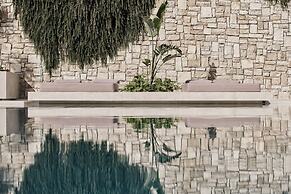 San Antonio Corfu Resort -Adults Only