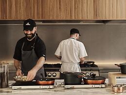 San Antonio Corfu Resort -Adults Only