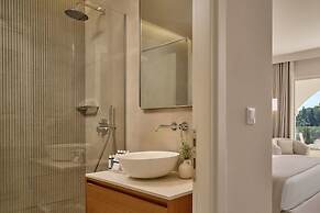 San Antonio Corfu Resort -Adults Only