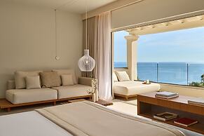 San Antonio Corfu Resort -Adults Only